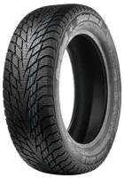 Cordiant Winter Drive 2 215/60 R16 99T зимняя