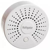 Датчик Navigator 14 550 NSH-SNR-S001-WiFi