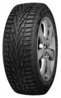 Шины Cordiant Snow Cross 185/70 R14 92T