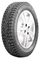 Шины Amtel NORDMASTER EVO 205/55 R16 94T Зимние шипованные