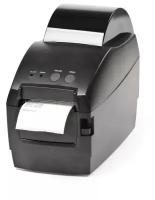Принтер этикеток АТОЛ BP21 (203dpi, RS-232 и USB, ширина печати 54мм, скорость 127 мм/с)