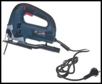 Электролобзик Bosch GST 850 BE Professional 060158F123