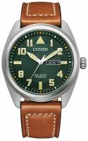 Наручные часы CITIZEN BM8560-11XE