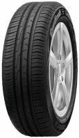 Автомобильные шины Cordiant Comfort 2 205/55 R16 94V