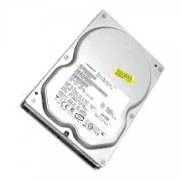 Жесткий диск Hitachi DF-F800-AVE750 750Gb SATAII 3,5