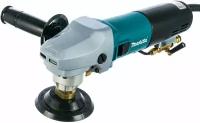 УШМ Makita PW5000CH