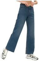 Джинсы Lee Cooper Molly Wide Leg Jeans 29