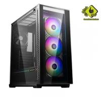 Корпус Deepcool MATREXX 70 ADD-RGB 3F