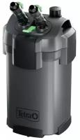 Фильтр внешний Tetra EX 1000 Plus для аквариума 150 - 300 л (1150 л/ч, 10.5 Вт)