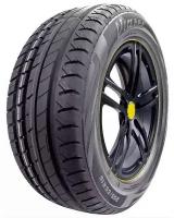 Автошина Viatti Strada Asimmetrico V-130 215/60 R16 95V