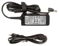 Power supply / Блок питания для монитора и телевизора LCD 14V 2.5A 35W 6.5x4.4 мм