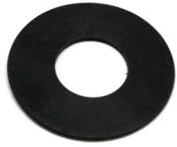 Запорная мембрана для арматуры 'ALCAPLAST' D=30/65 мм