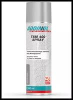 ADDINOL TSM 400 Spray 500 мл