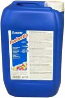 Добавка латексная для клея Mapei ISOLASTIC 9 кг