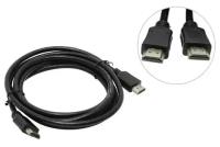 Кабель HDMI <-> HDMI 5bites APC-005-020