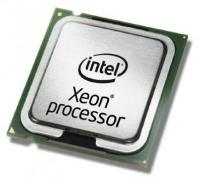 Процессор Sun CPU 8224SE SUN Blade X4600 X6220 501-7324 [300-1791]