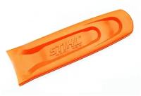 Кожух шины MS 260-440 40-45 см STIHL 00007929173