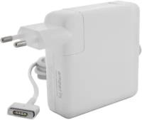 Блок питания (сетевой адаптер) Amperin AI-AP285 для ноутбуков Apple 20V 4.25A 85W MagSafe 2