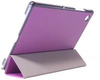 Чехол PALMEXX Smartbook для планшета Samsung Tab A8 X200 10.5