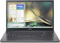 Ноутбук Acer Aspire 5 A515-57-51U3, 15.6