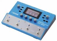 Процессор для электрогитары Boss SY-300 Guitar Synthesizer