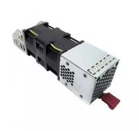 Система охлаждения HP Storageworks MSA60 MSA70 Fan Module 399052-001