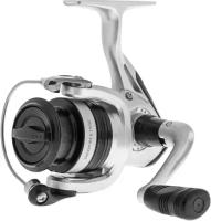 Катушка Daiwa Sweepfire E 1500 C