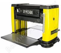 Рейсмусовый станок Ryobi RAP1500G