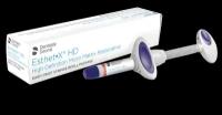 Композит Dentsply ESTHET-X HD / эстет ИКС ЭЙЧ ДИ, оттенок B1