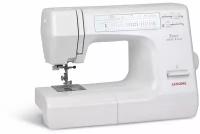 Швейная машина Janome Decor Excel 5024