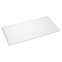 Панель IM-600x1200A-48W White (ARL, IP40 Металл, 3 года)