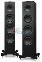 Напольная акустика KEF Q550 Satin Black