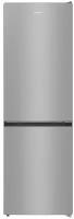 Холодильник Gorenje RK 6192 PS4