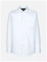 Рубашка для мальчика Imperator PT2000, размер 164-170
