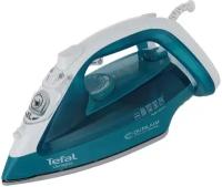 Утюг Tefal FV4991