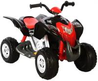 Детский электроквадроцикл ROLLPLAY Powersport ATV 6V