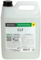 Антисептическое средство Pro-Brite CLF (5 литров)