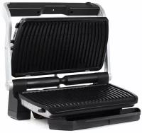 Гриль Tefal Optigrill+ XL GC722D34