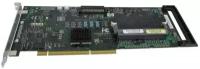 Контроллер HP 291966-B21 PCI-X 64Mb