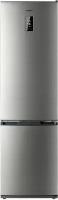 Двухкамерный холодильник ATLANT ХМ 4426-049 ND
