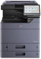 Офисное МФУ Kyocera TASKalfa 2554ci (1102YP3NLV) (без крышки и автоподатчика, без тонера)