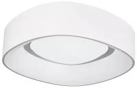 Arlight Светильник SP-TOR-QUADRAT-S450x450-35W Warm3000 (WH, 120 deg) (Arlight, IP20 Металл) 022139(1)