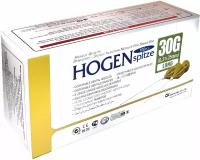 Иглы инъекционные карпульные стоматологические Hogen Spitze 30G 0.3x25мм 100шт C-K Dental