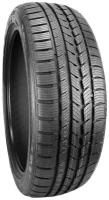 15/185/60 Roadstone Winguard Sport 84T