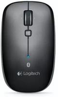 Беспроводная мышь LOGITECH M557