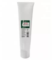 Смазка Castrol (Кастрол) MS/3 300гр. с молибденом 15047F/ 1581AE