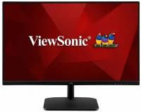 Монитор ViewSonic 23.8