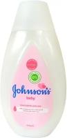 Johnson's Baby Молочко детское для тела, 300 мл в уп, 1 уп, лосьон, baby lotion