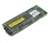 Контроллер HP 405836-001 PCI-E8x 256Mb