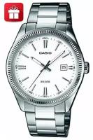 Часы Casio Collection MTP-1302D-7A1